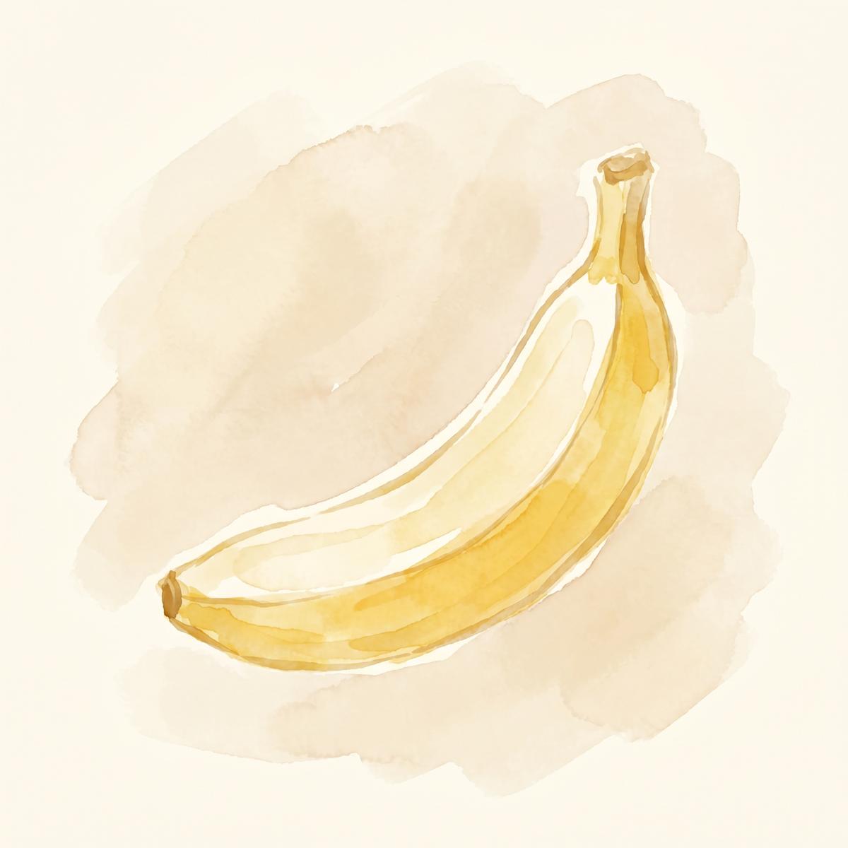 香蕉视频Logo